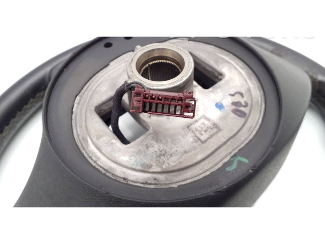 Volant Mercedes-Benz A W176 2013 A1664640417  