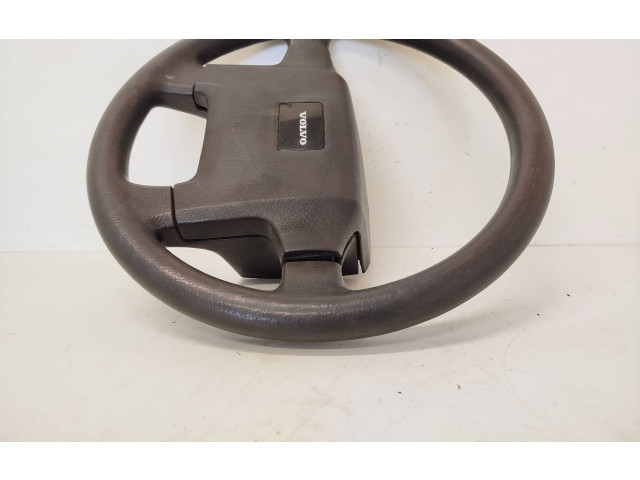Volant Volvo 850 1995 3516838, 10356  