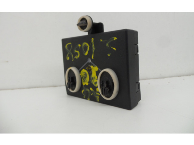 Блок управления климат-контролем 8T0959795H, 8T0959795Q   Audi RS4 B8