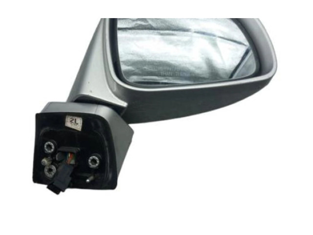 Zpětné zrcátko  Chevrolet Captiva 2006  96818122  