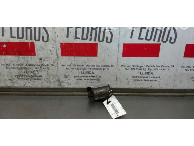 Volant Renault Espace III 2002 8200235232  