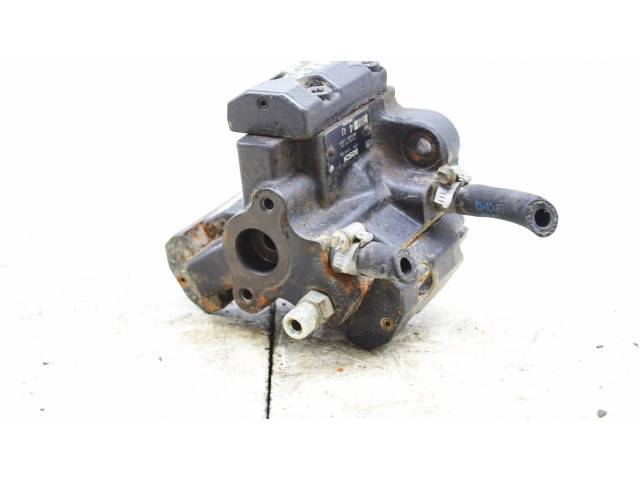 Vstřikovací čerpadlo 0445010011   Land Rover Freelander     