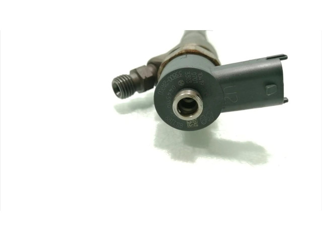 Vstřikovač 33800-2A900   Hyundai i30  pro naftový motor 1.6  1.6 CRDi