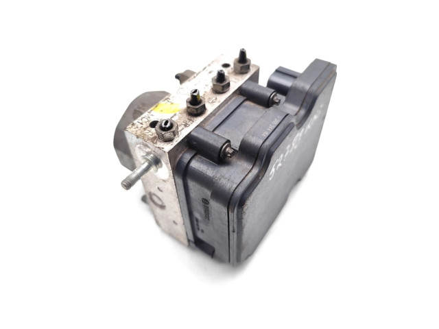 Jednotka ABS 47660-3ZL0B, 0265956165   Nissan Pulsar 2015