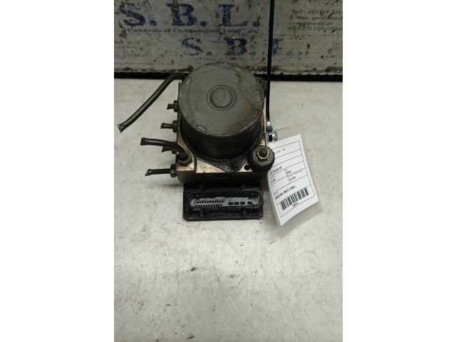 Jednotka ABS 0265231448   Hyundai Getz 2004