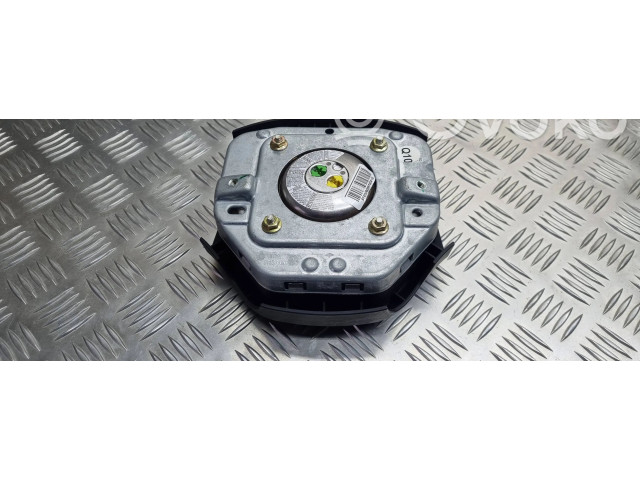 Volant Mercedes-Benz B W245 2005 1644604103, 61890000A  