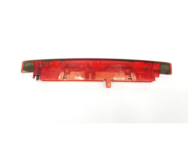 Задний фонарь  2414651, BS7113A601BH    Ford B-MAX   2012-2020 года