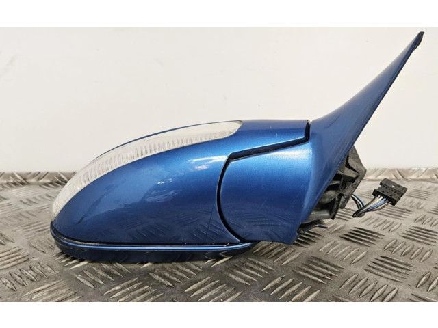 Zpětné zrcátko  Mercedes-Benz SLK R171   192936  