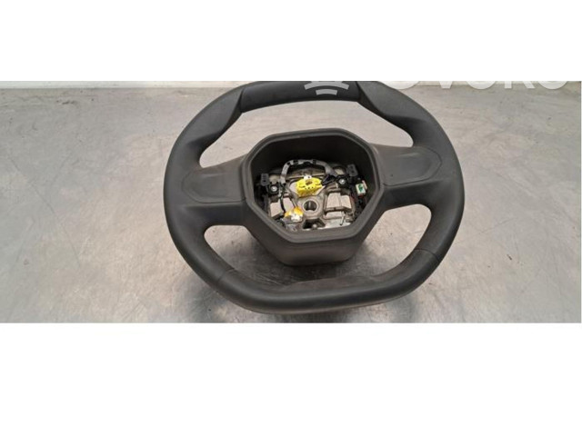 Volant Peugeot 208 2022 98255042ZD  