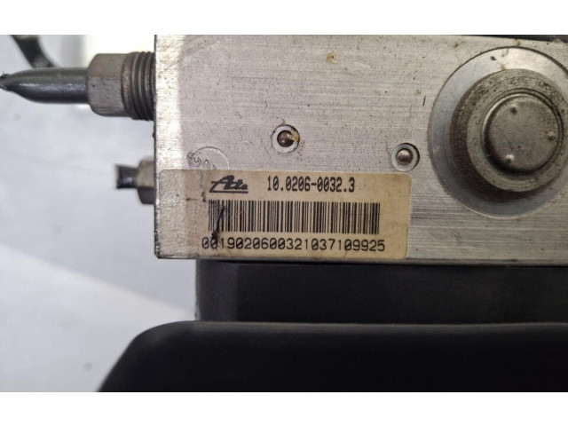 Vstřikovací lišta 5N612C405GA   Mazda 5     