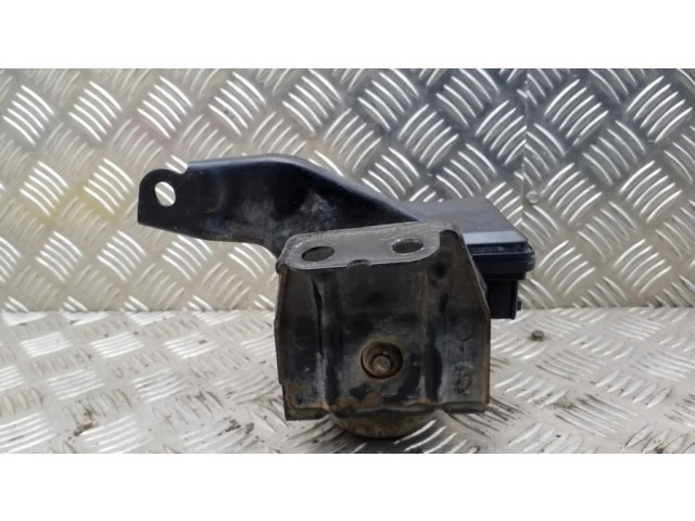 Jednotka ABS TD8405, 47660JG20A   Nissan X-Trail T31 2008