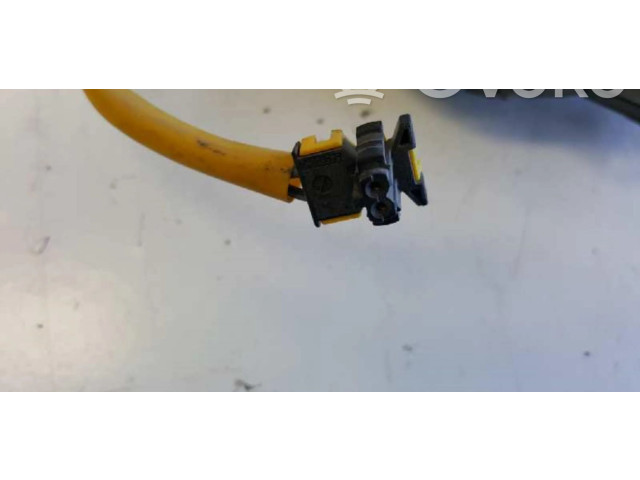 Подрулевой шлейф SRS FM5LA1DBW, ANILLOAIRBAG   Chevrolet Lova