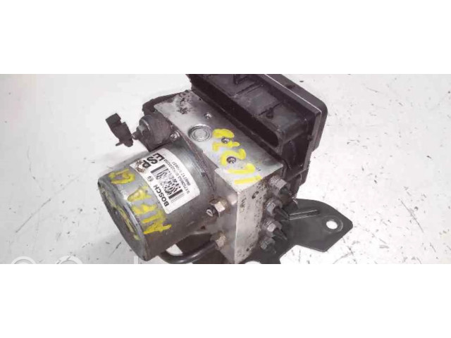 Jednotka ABS 0265234258   Alfa Romeo GT 