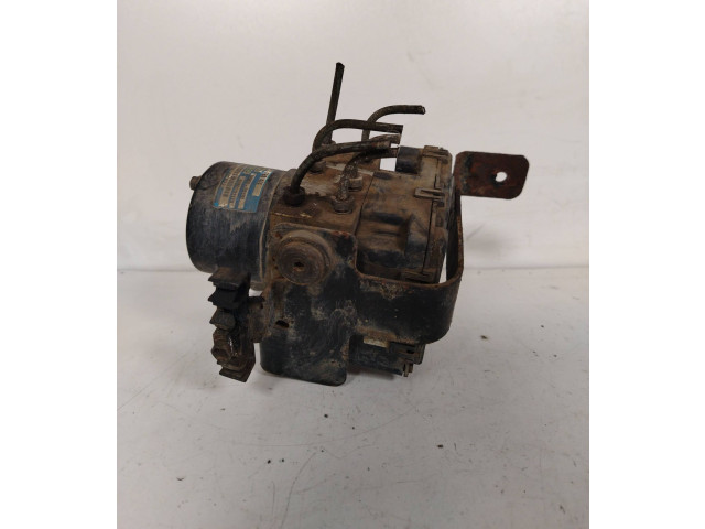 Jednotka ABS 5890026150, BH60101110   Hyundai Santa Fe 2000