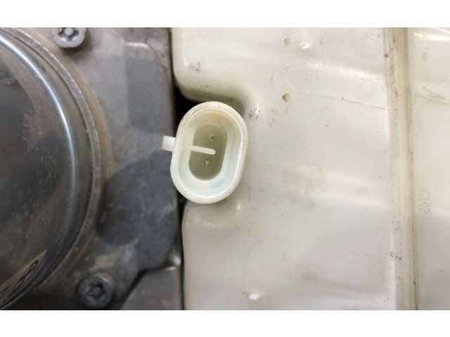 Блок ABS 005056027300   Alfa Romeo Giulia