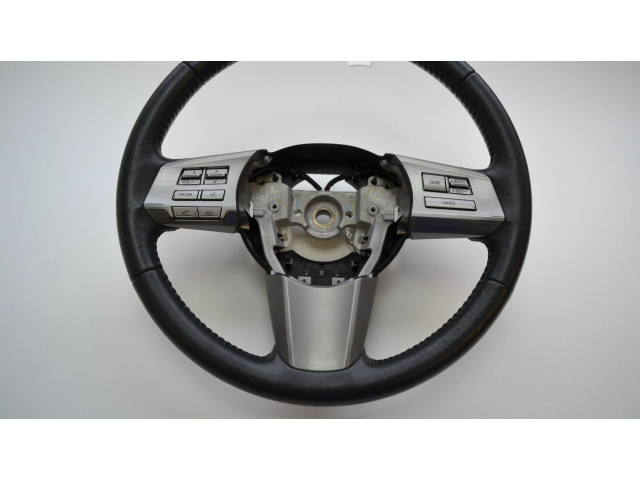 Volant Subaru Outback 2010 GS12003720  