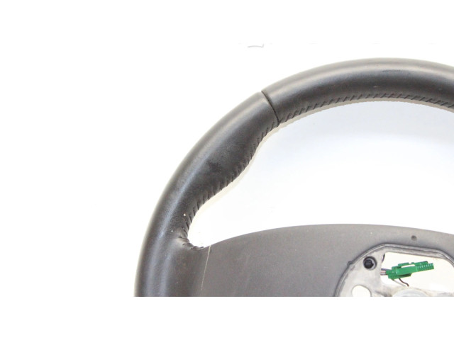 Volant Volvo V60 2016 P31455089, 31455089  