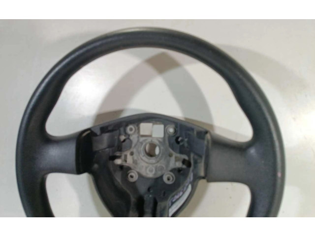 Volant Seat Toledo II (1M) 2002 5P0419091AN  