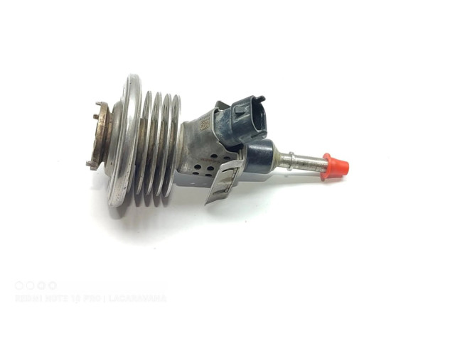 Форсунка 04440210461    Maserati Levante  M16164D 