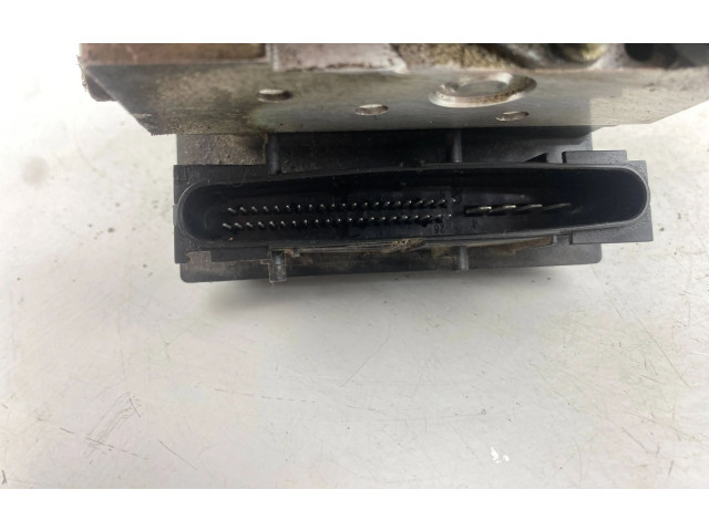 Jednotka ABS 27536AG210   Subaru Legacy 2008