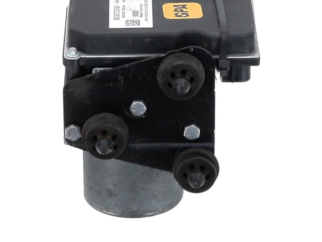 Jednotka ABS 8R0614517DQ, U0-5059B   Audi Q5 SQ5 2015
