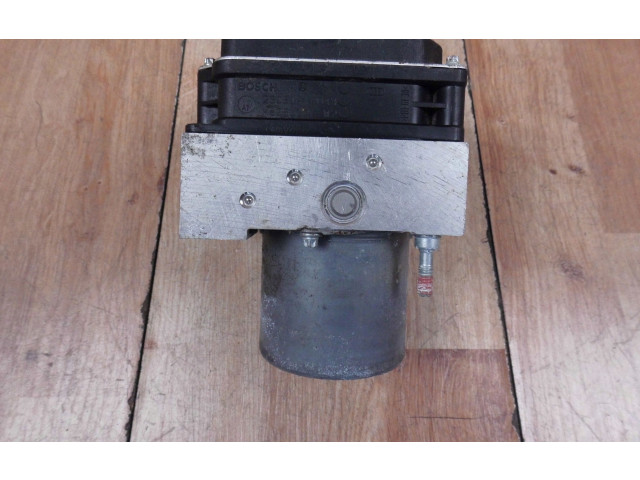 Jednotka ABS 4454005140, 0265252483   Toyota Avensis T270 2015