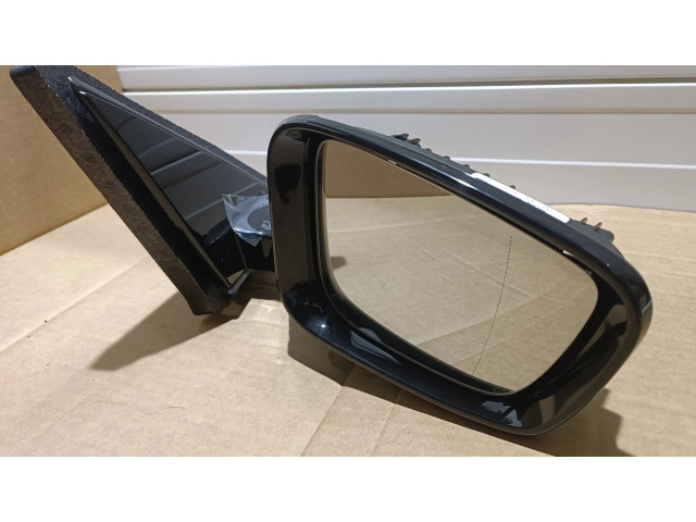 Zpětné zrcátko pravé BMW 3 G20 G21 2022  7446890, 22416226  