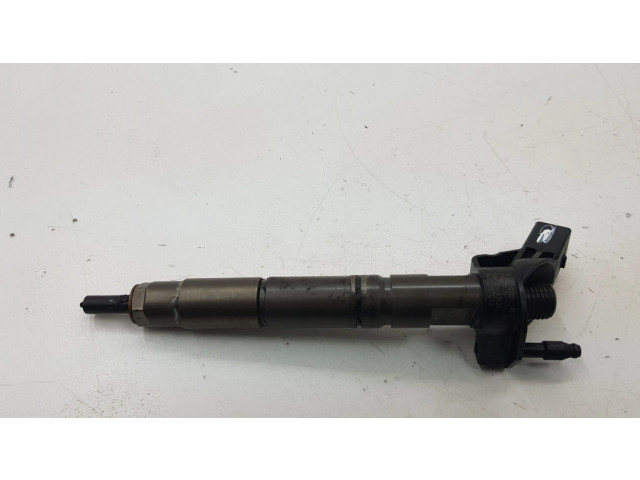 Vstřikovač A6420701887, 0445115072   Chrysler 300 - 300C  pro naftový motor 3.0  
