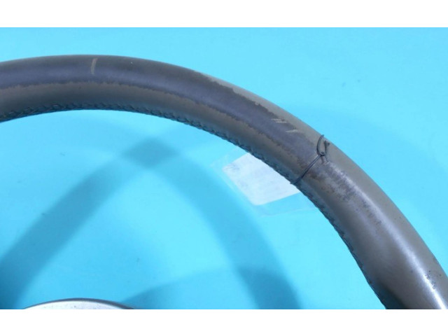 Volant Audi A8 S8 D3 4E 2004 4E0419091BB, IMPRK1319211  