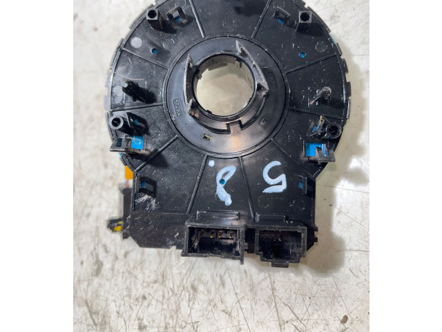 Подрулевой шлейф SRS HY3J7D0147   KIA Ceed