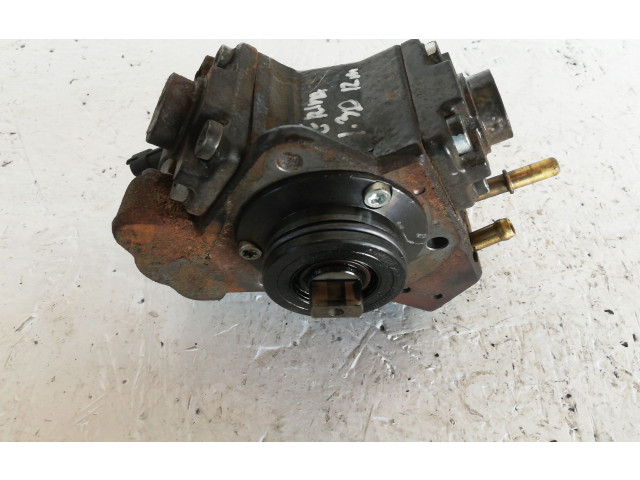 Vstřikovací čerpadlo 0445010204, 001536967426   Opel Meriva A  pro naftový motor 1.3  