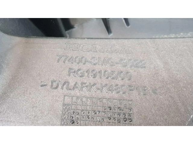 Oro pagalvių komplektas