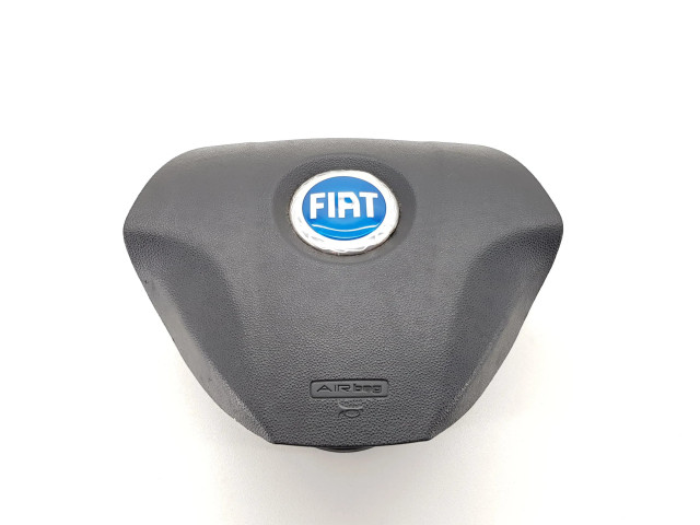 Подушка безопасности водителя 07354104468   Fiat Grande Punto