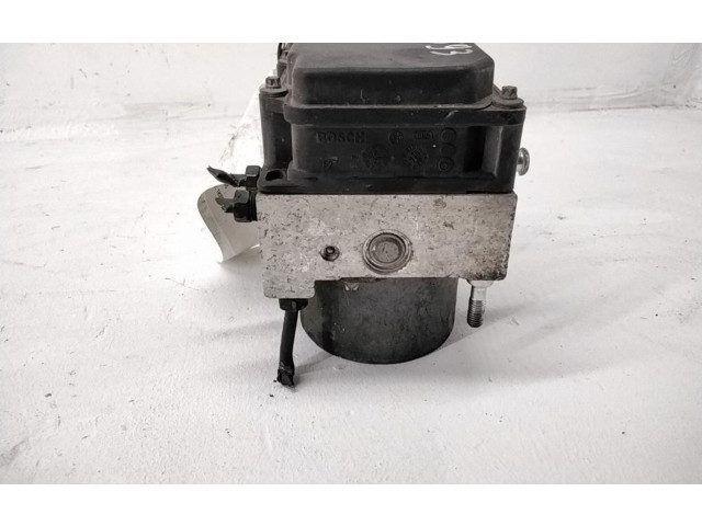 Jednotka ABS 1608529580, 1608529580   Peugeot 107 2005