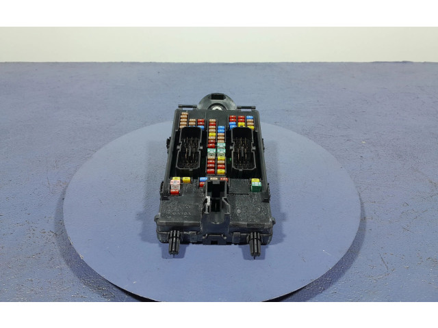   Pojistková skříňka 31346672, 31346672   Volvo XC90 2016