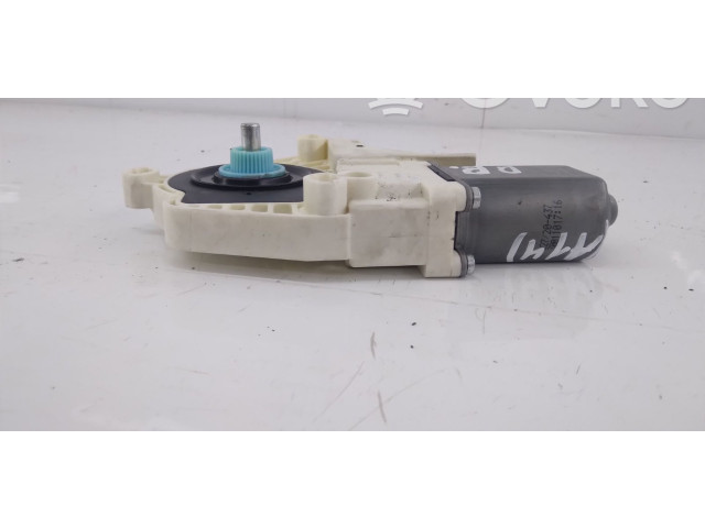 Píst 8K0959802A   Audi Q7 4L    CAS 