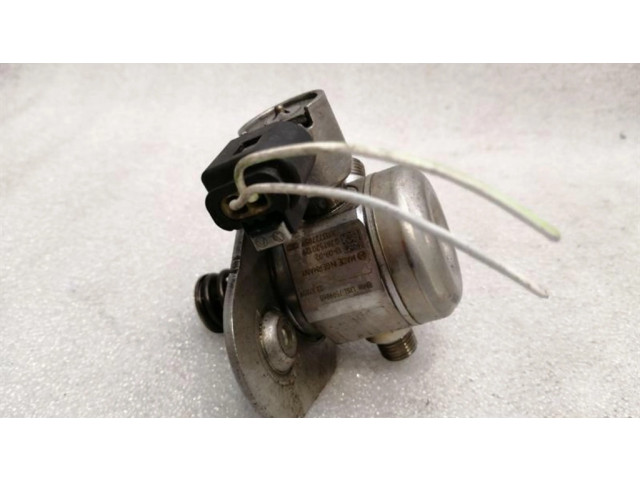 Vstřikovací čerpadlo 7599865   BMW M5  pro benzínový motor 4.4  