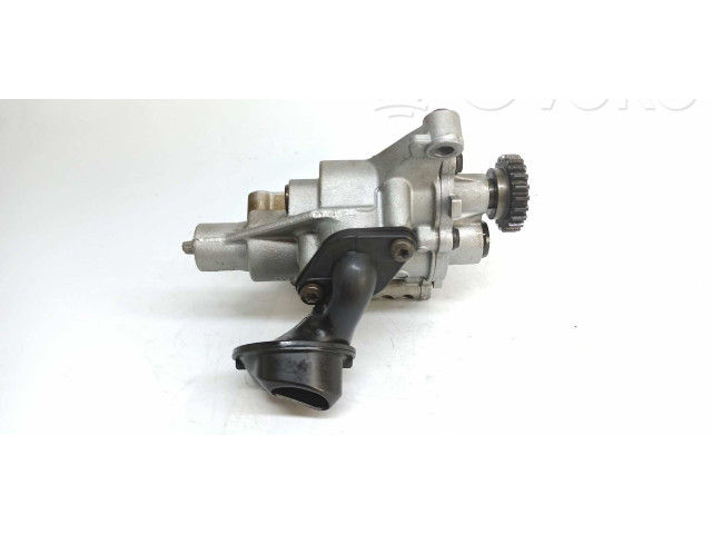 Масляный насос  CDNB 06H115105, 06H115105AM  Audi A5 Sportback 8TA 