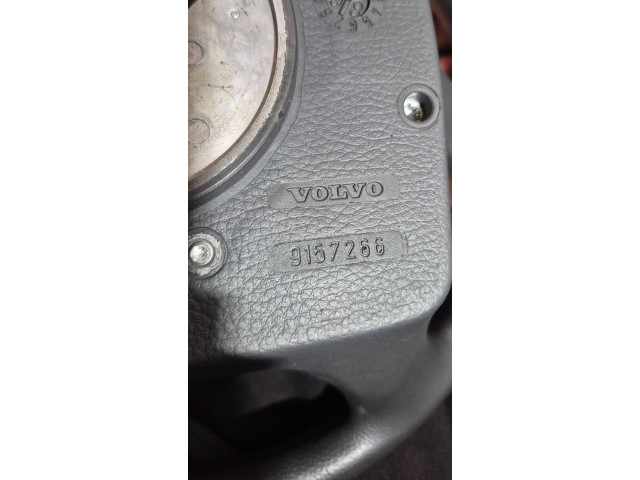 Volant Volvo S70  V70  V70 XC 1997 9157266  