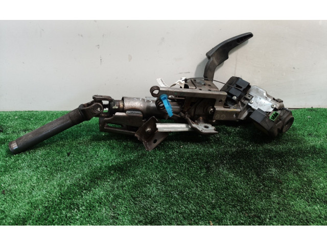    Рулевая рейка S0105A1DA, S0105A1DA   Honda Civic 2006 - 2011 года