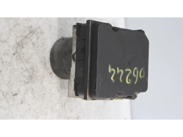 Jednotka ABS 0265234048   Mercedes-enz B W245 
