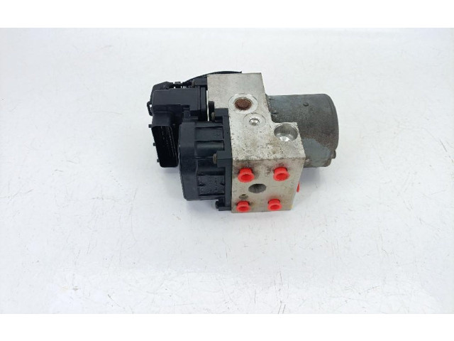Jednotka ABS 47660VK310   Nissan PickUp 2002