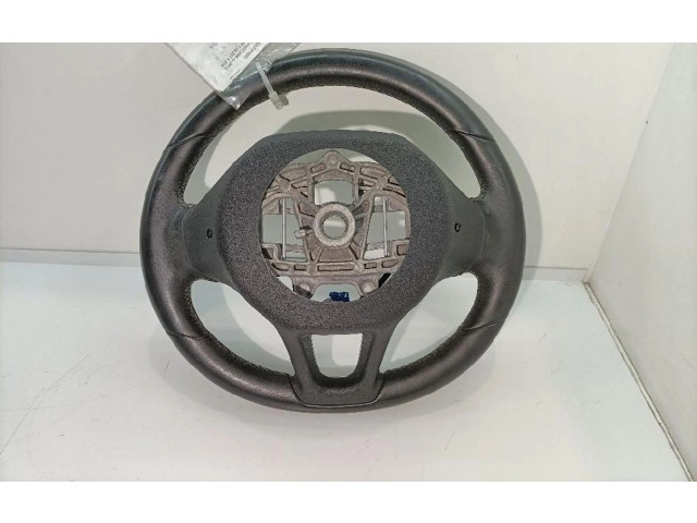 Volant Peugeot 2008 I 2013 96739515ZD  