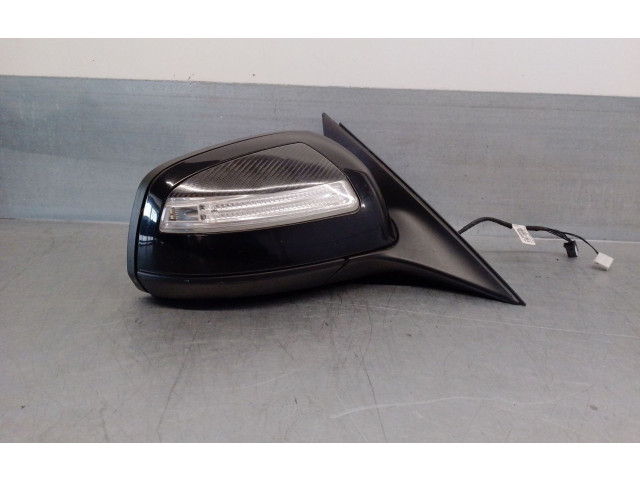 Zpětné zrcátko  Mercedes-Benz C W203 2007  A2128100079, A2128100079  