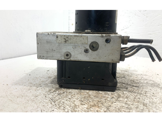 Jednotka ABS 8619538, 10094904233   Volvo S60 2007