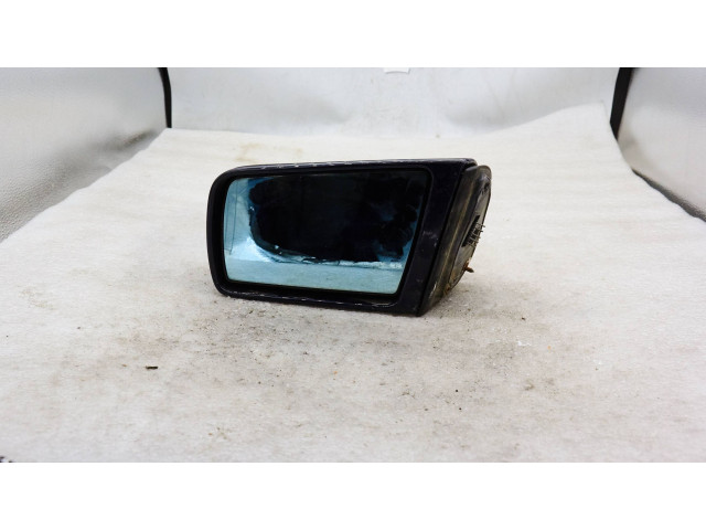 Zpětné zrcátko  Mercedes-Benz C W202 1999  2028110198  