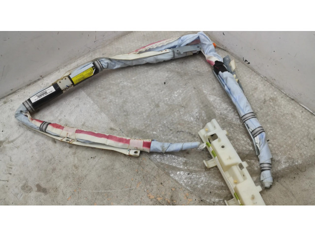 Боковая подушка безопасности DS7354042D94   Ford Fusion II