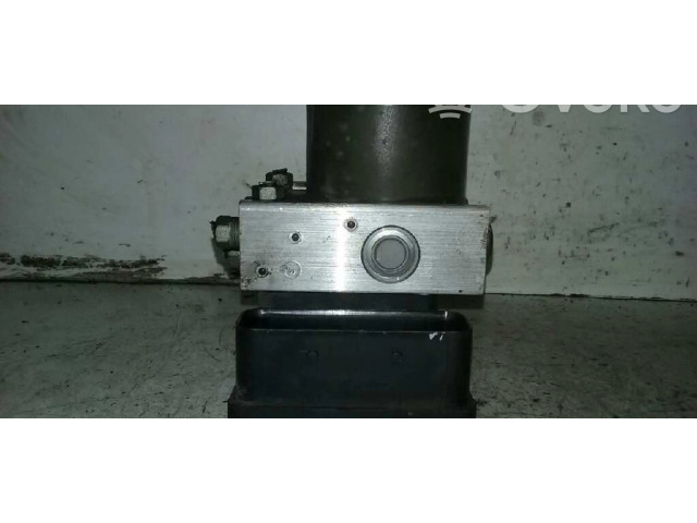 Блок АБС 3M512M110GA, 10020700524   Ford  Focus  2004-2010 года