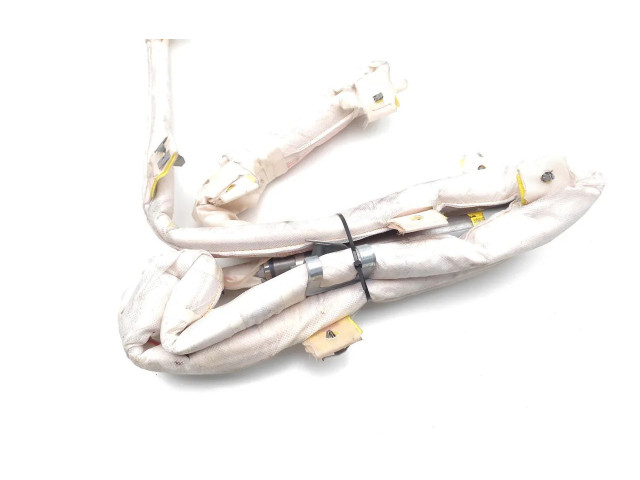 Боковая подушка безопасности 7N0880742   Seat Alhambra (Mk2)