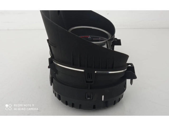 Панель приборов A2C53357406, A2C53357406   Alfa Romeo Mito       